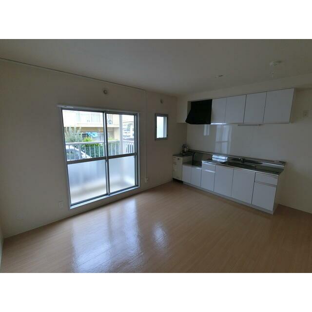 ※別部屋参考写真