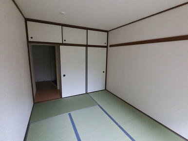 ※別部屋参考写真