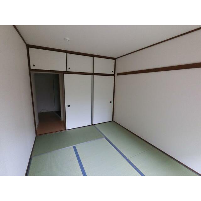 ※別部屋参考写真