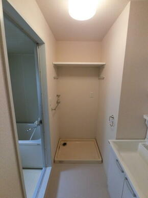 ※別部屋参考写真