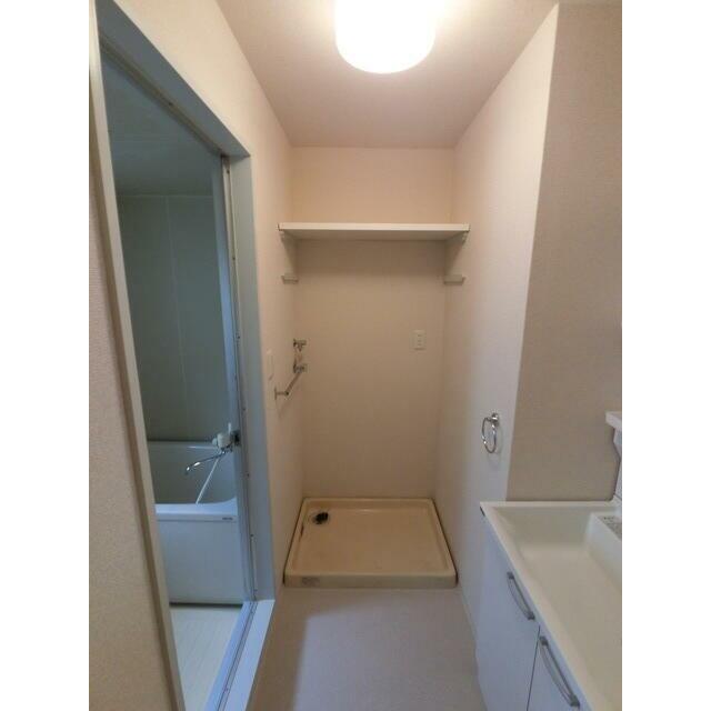 ※別部屋参考写真
