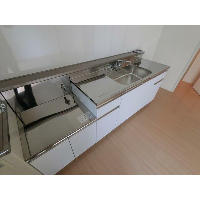 ※別部屋参考写真