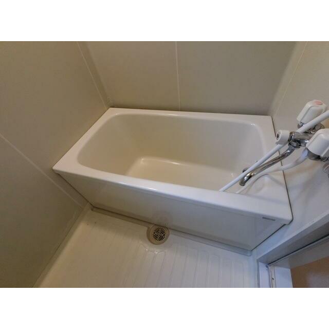 ※別部屋参考写真