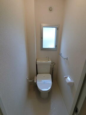 ※別部屋参考写真