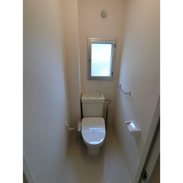 ※別部屋参考写真