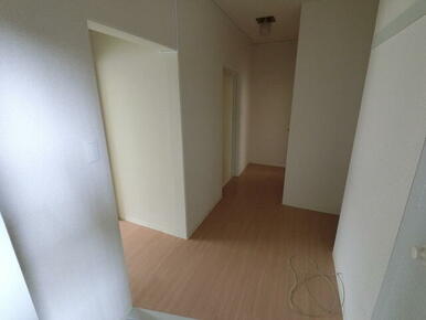 ※別部屋参考写真