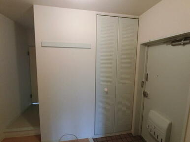 ※別部屋参考写真