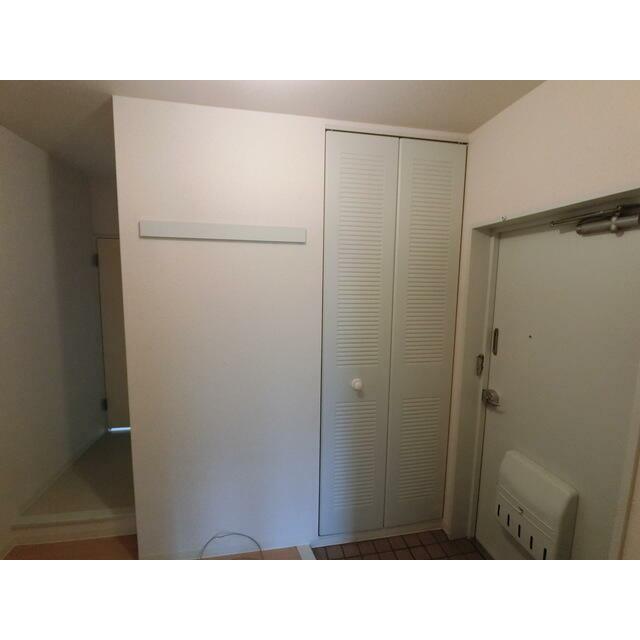 ※別部屋参考写真