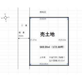 地形図等
