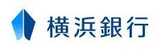 横浜銀行能見台駅前支店