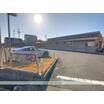 病院