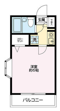 出窓付で明るいです・かわいい猫ちゃんも一緒に住めます。