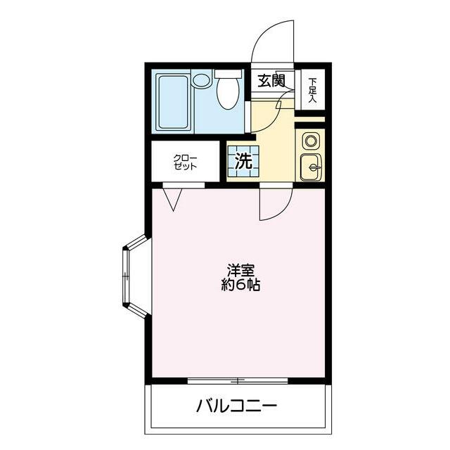 出窓付で明るいです・かわいい猫ちゃんも一緒に住めます。