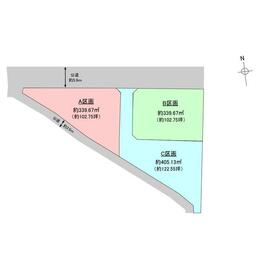 地形図等