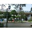 公園