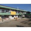 幼稚園、保育園