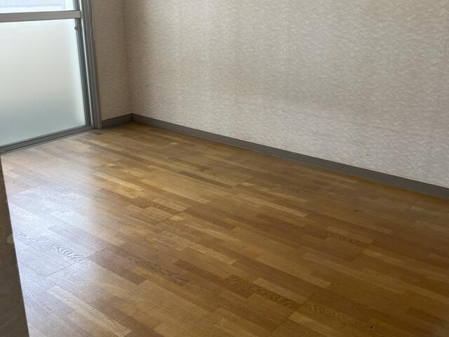 物件画像 ミリオンコーポラス折尾 405 4DK