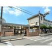 小学校
