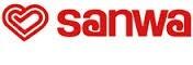sanwa相模台店