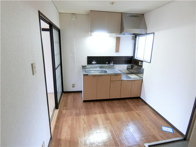 山本ハイツ 2dk 大阪市鶴見区の貸テラスハウスの物件情報 賃貸 アパート マンション 一戸建て 大阪市内 北摂の不動産なら株式会社アーネスト 5bcbe692ea9fa852f