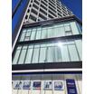 銀行