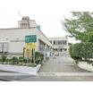 幼稚園、保育園