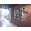 共有部分