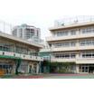 幼稚園、保育園