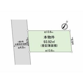 地形図等