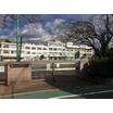 中学校