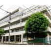 小学校