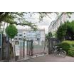 小学校