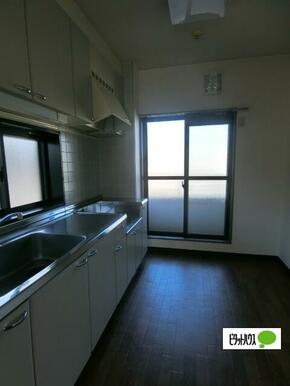 別部屋参考写真