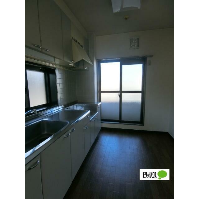 別部屋参考写真