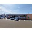 コンビニ