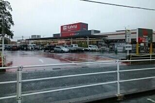 アニメート諏訪 １０３ 1ldk 豊川市の新築貸アパートの物件情報 賃貸 アパート マンション 一戸建て 三重 愛知 岐阜の不動産ならアサケ不動産 621ebd3e7f54e64a6a0b42