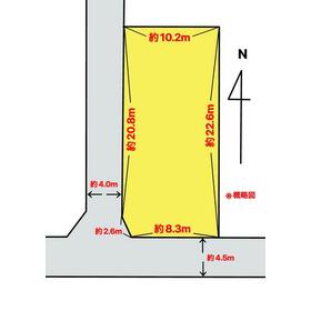 地形図等