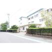 中学校