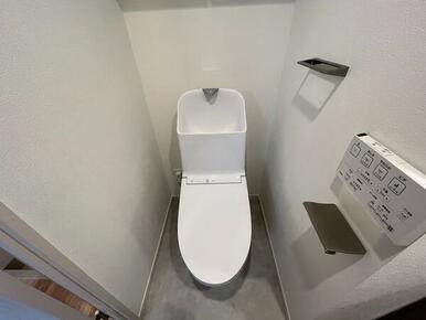 参考写真です