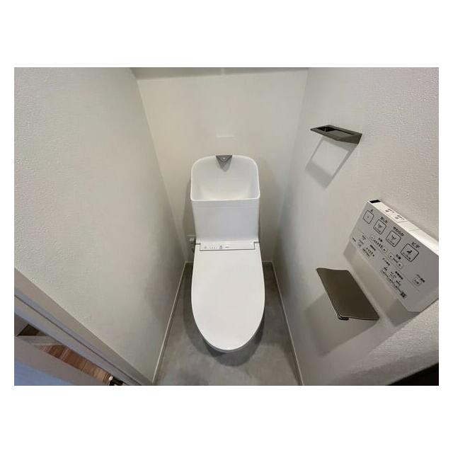参考写真です