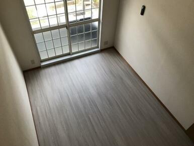 他部屋イメージ