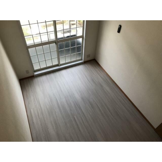 他部屋イメージ