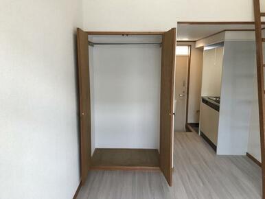 他部屋イメージ