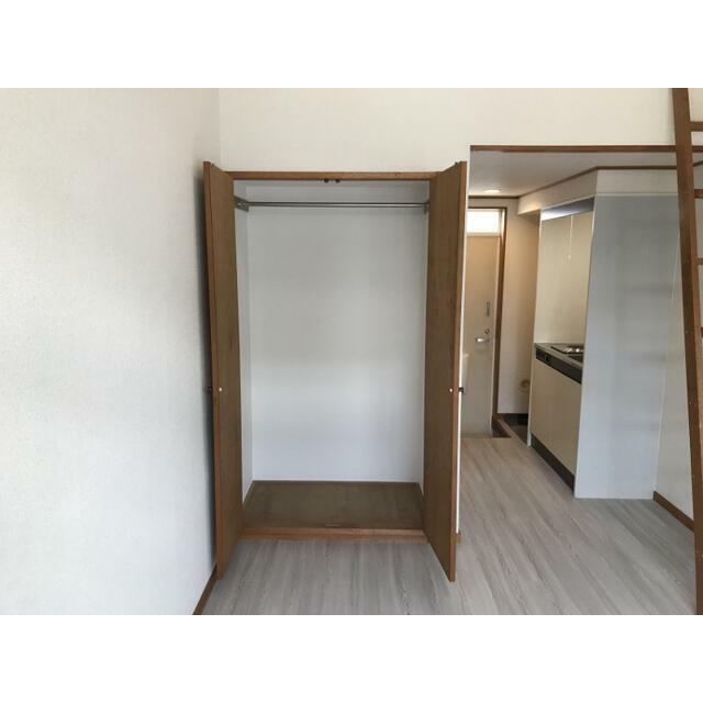 他部屋イメージ