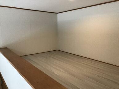 他部屋イメージ