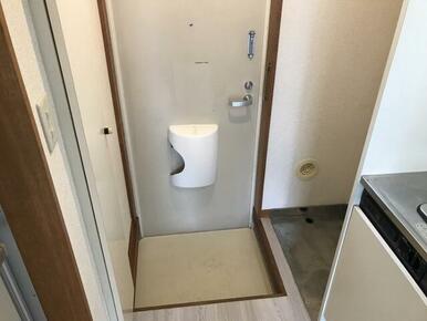 他部屋イメージ