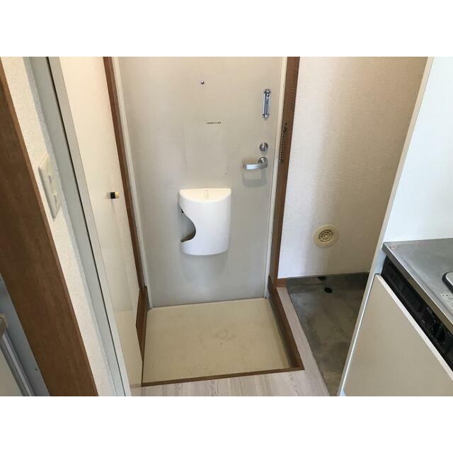 他部屋イメージ
