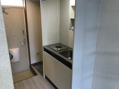 他部屋イメージ