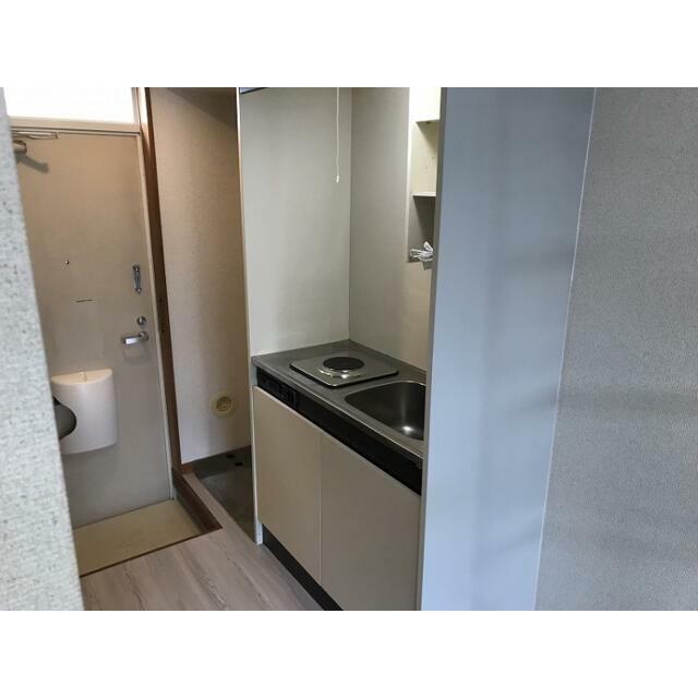 他部屋イメージ