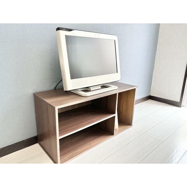 家具・家電はサービス品
